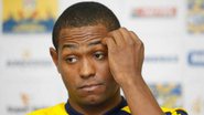 Imagem Ex-Bahia está vivendo em condições desumanas na Arábia