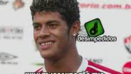 Imagem Jogo do Brasil contra o Chile vira piada nas redes