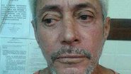 Imagem PM prende homem acusado de matar companheiro em Camaçari