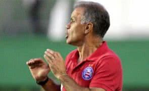 Felipe Oliveira