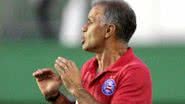 Felipe Oliveira