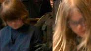 Imagem Adolescentes esfaqueiam jovem 19 vezes