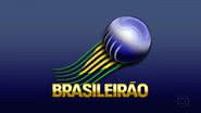 Imagem Seis partidas fecham a 11ª rodada do Brasileirão neste domingo