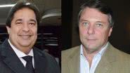 Imagem Clima tenso entre presidentes da Abav-Ba e Abih-Ba