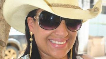 Imagem Juliana ‘Peoa’ é assassinada no interior baiano