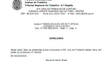 Reprodução