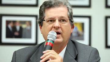 Imagem Para Jutahy Magalhães, resultado de pesquisa é “reflexo do que se vê nas ruas”