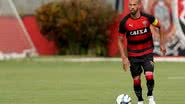 Imagem Kadu aposta na chegada de Ney Franco para recuperação do Vitória 