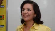 Blog Marcos Frahm