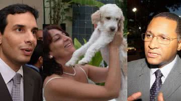Imagem Após protesto da vereadora Ana Rita, aliados de Neto saem em defesa do prefeito