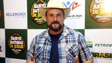 Roberto Viana