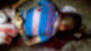 Imagem Líder do tráfico de drogas é executado na Invasão da Polêmica
