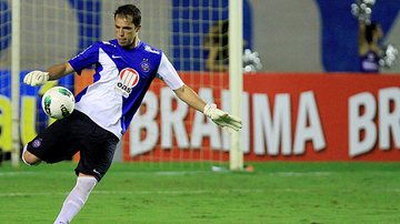Imagem Após derrota, Bahia tem dois retornos para jogo com Atlético-MG