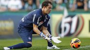Imagem Por conta da vantagem na final, Lomba lamenta empate na semifinal