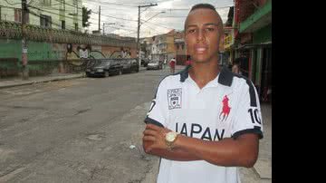 Paulo Toledo Piza / G1