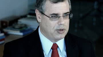 Imagem A pedido da OAB, STF suspende turnão no TJ da Bahia 