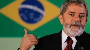 Imagem Durante o início das operações de vanádio, Lula visitará Maracás