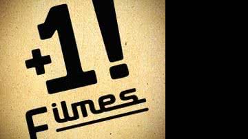 Imagem +1! Filmes promete arrancar gargalhadas com o espetáculo Capoeira Kid 
