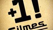 Imagem +1! Filmes promete arrancar gargalhadas com o espetáculo Capoeira Kid 