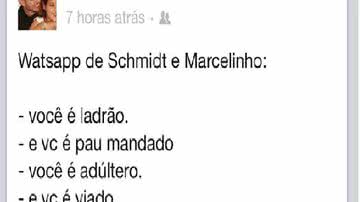 Reprodução