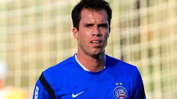 Imagem Lomba acredita em triunfo no sábado e se esquiva em relação à Marquinhos