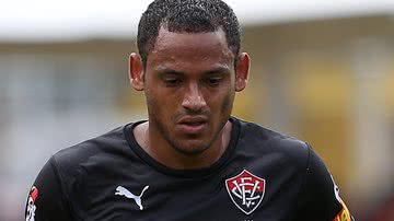 Imagem Marcinho destaca Willie e não vê problemas em ausências no Vitória