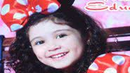 Imagem Sauípe: pais de menina morta querem R$ 5,8 milhões de indenização