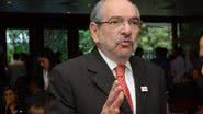 Gilberto Júnior
