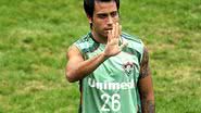 Imagem Alvo do Vitória, Martinuccio terá seu futuro definido até o fim da semana