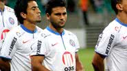Imagem Fora de combate: Maxi Bianccuhi é vetado e não encara o Inter