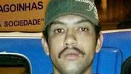 Imagem Fugitivo da justiça de Salvador é preso em Alagoinhas