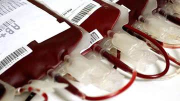 Imagem Saúde vai regular leitos de hospitais que fazem transplante de medula óssea