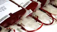 Imagem Saúde vai regular leitos de hospitais que fazem transplante de medula óssea