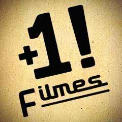 Imagem A +1! Filmes volta ao teatro em apresentação inédita