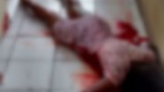 Imagem Mulher é assassinada a facadas por vizinho no Pau Miúdo