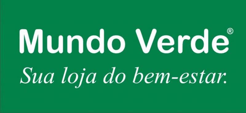 Imagem Codecon notifica loja Mundo Verde por comércio de produtos vencidos
