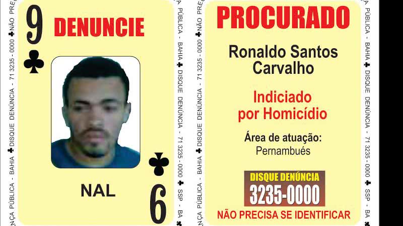 Polícia Civil