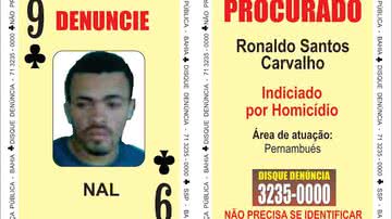 Polícia Civil