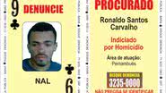 Polícia Civil