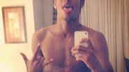 Imagem Neymar vai fazer participação na novela 'Carrossel'