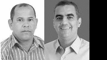 Eleições 2014