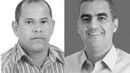 Eleições 2014
