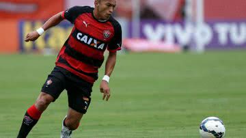Imagem Nino destaca semana de decisões: "serão dois jogos complicados"