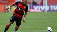 Imagem Nino destaca semana de decisões: "serão dois jogos complicados"