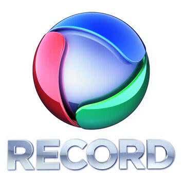 Imagem TV Record lança sucursal em Vitória da Conquista