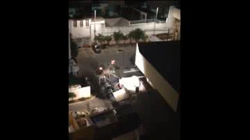 Imagem Após denúncia do Bocão News, Sucom envia agentes ao Bompreço na Barra