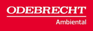 Imagem Odebrecht Ambiental: privatização à portuguesa