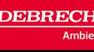 Imagem Odebrecht Ambiental: privatização à portuguesa
