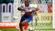 Imagem Pará se apresenta à seleção brasileira sub-20 e desfalca o Bahia
