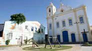 Arquidiocese de Salvador